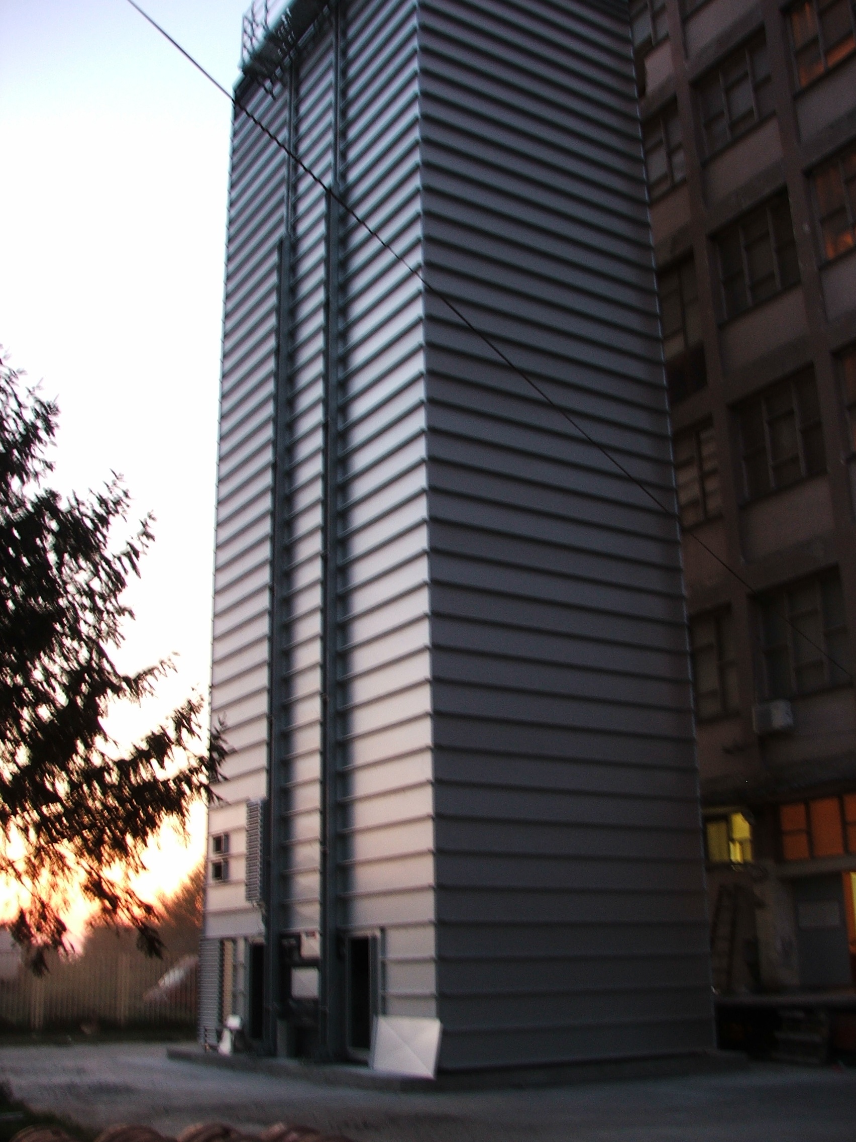 062006 124