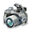 Camera-64