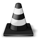 Whack-VLC-Player-128