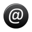 address_black-64