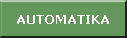AUTOMATIKA