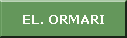 EL. ORMARI