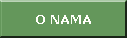 O NAMA