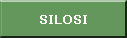 SILOSI