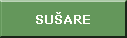 SU�ARE