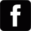 facebook-3-64