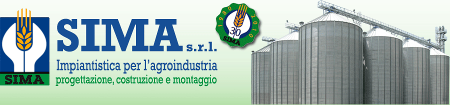 sima logo