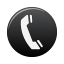 telephone_black-64